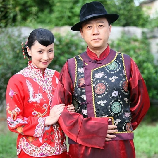 http://www.119127.cn/pics/default/download/01827e6362aa834b87ce211e84eb86f5.jpg