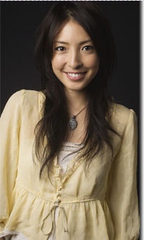 http://www.119127.cn/pics/default/download/0184a40448863c4a803c6da5bae8a409.jpg