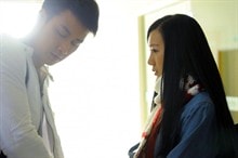 http://www.119127.cn/pics/default/download/01863d8798d27ae6539d42df675bc986.jpg