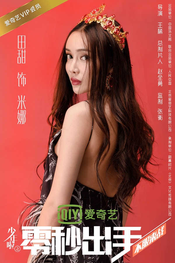 http://www.119127.cn/pics/default/download/01865b764623e1c6cdc50ff30eaf6000.jpg