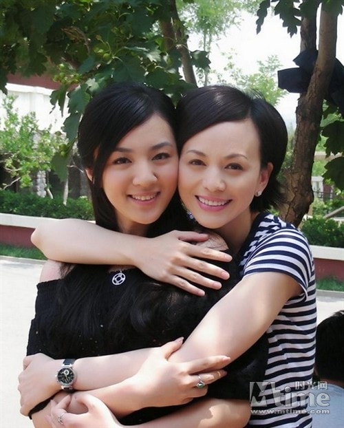 http://www.119127.cn/pics/default/download/018711237c6280cebef94c2337abac28.jpg
