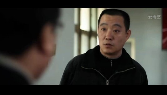 http://www.119127.cn/pics/default/download/01877f3f9f6b94c3af16cff0a6271a58.jpg