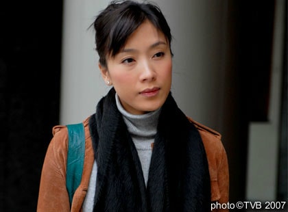 http://www.119127.cn/pics/default/download/018adf31df9adfe5233e0fccc6b49c24.jpg