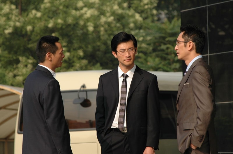 http://www.119127.cn/pics/default/download/018ba22f27e16f3e971ad0b73a7803be.jpg