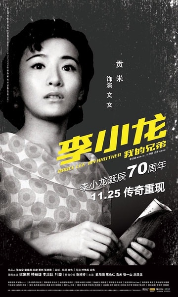 http://www.119127.cn/pics/default/download/018c0f62aff4655ad1e8adba6a02463a.jpg