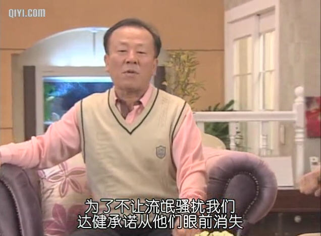 http://www.119127.cn/pics/default/download/018c1696f361adfb3b9fdd5259cd28ce.jpg