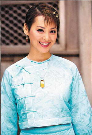 http://www.119127.cn/pics/default/download/018c80d5c9db5f0fec15e84b2d9c449b.jpg