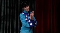 《郎對(duì)花姐對(duì)花》預(yù)告片（安徽省黃梅戲影視研究會(huì)）