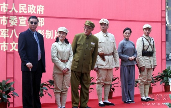http://www.119127.cn/pics/default/download/018d70bdba4fae97c6fcba47c228af23.jpg