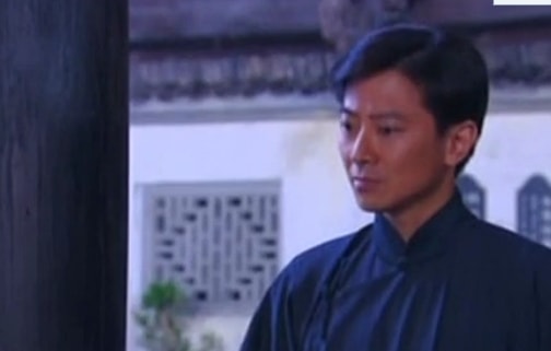 http://www.119127.cn/pics/default/download/018e/9ff35986354b69426598def6fb46.jpg