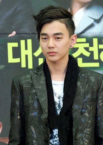 http://www.119127.cn/pics/default/download/018ed01138bc4e2879f60f7670da182d.jpg