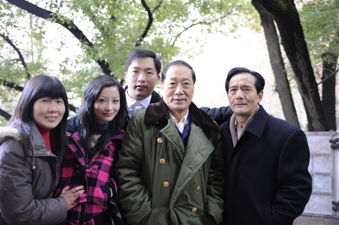 http://www.119127.cn/pics/default/download/018f29e0c1c7a9053be9a15a3f4c2c67.jpg