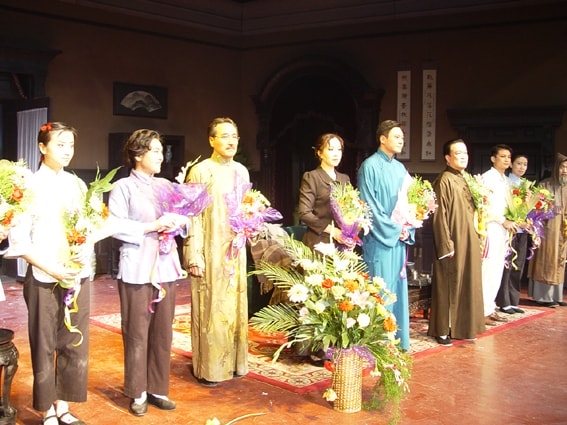 http://www.119127.cn/pics/default/download/01905b826cfd1b4ac891c0655d098711.jpg