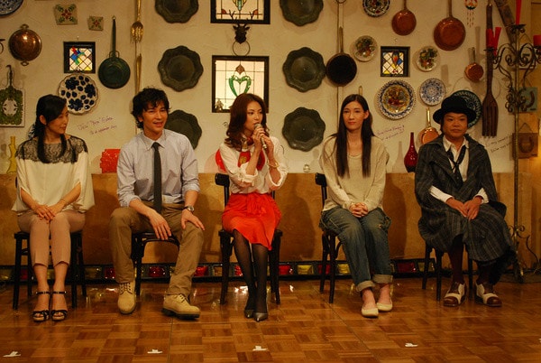 http://www.119127.cn/pics/default/download/0192c1fb786bc7f61a4aa2833cd2fe94.jpg