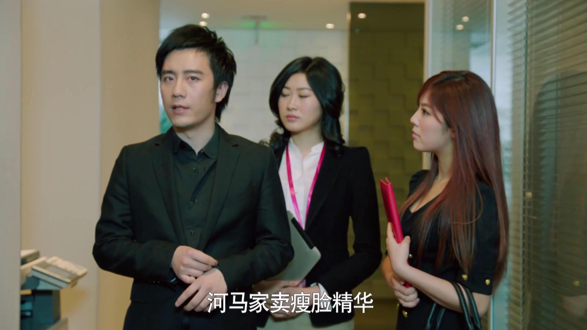 http://www.119127.cn/pics/default/download/0192dfea9a6d3cbfb03d67b8715b2a68.jpg