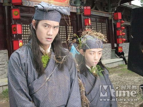 http://www.119127.cn/pics/default/download/0193a73b54b4337e0ace2b774ce22d36.jpg
