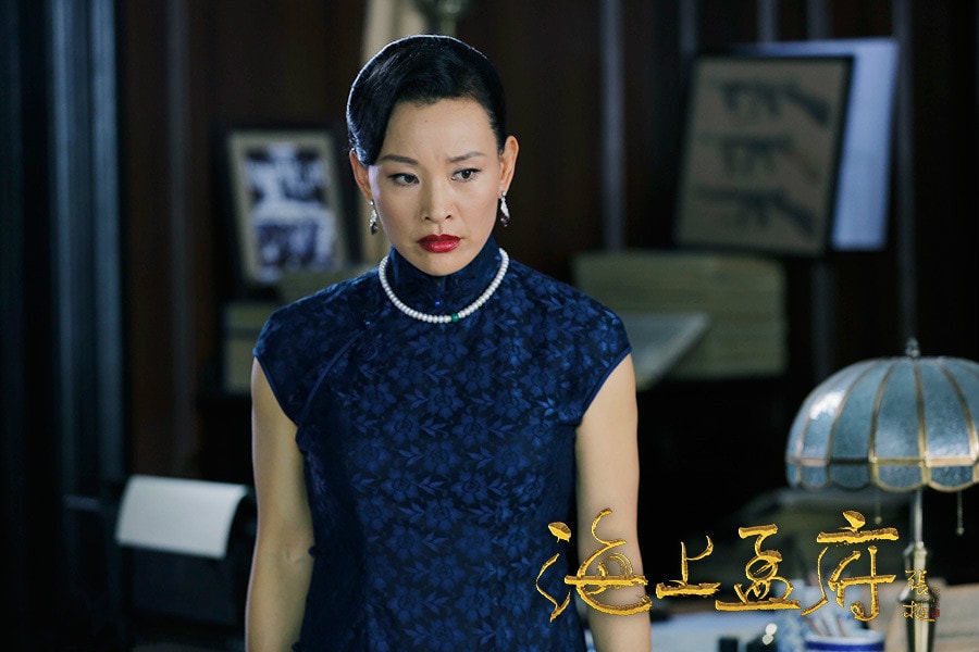 http://www.119127.cn/pics/default/download/01942d9748e636e434f9f8dae391dc47.jpg