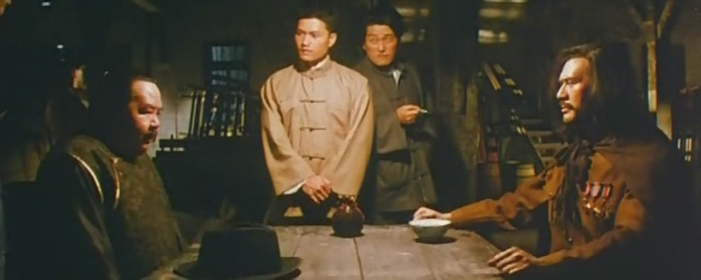 http://www.119127.cn/pics/default/download/01983c2026685dc9890b80b565234b2e.jpg