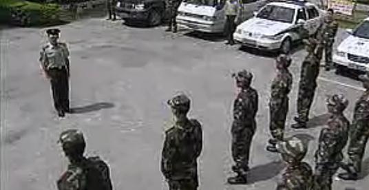 http://www.119127.cn/pics/default/download/019a3bc732118f34664f4cefc72c9c19.jpg