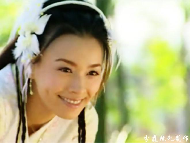 http://www.119127.cn/pics/default/download/019a3f8808b58aa9a012de7a519fa5f2.jpg