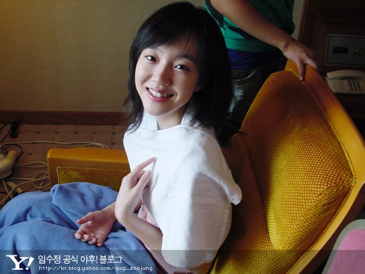 http://www.119127.cn/pics/default/download/019ca92f53ce67897989df86693eb88f.jpg