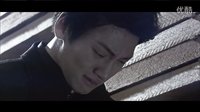 英字超清俞承豪池昌旭飯制MV《親愛(ài)的敵人》