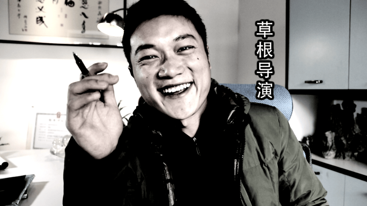 http://www.119127.cn/pics/default/download/01a0b28aa045fc7943d457f30efc51e3.jpg