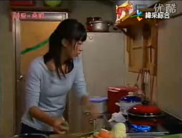 http://www.119127.cn/pics/default/download/01a11ff85f735cc19f9d1f7ce3c24f19.jpg