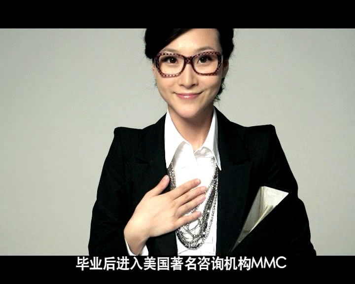 http://www.119127.cn/pics/default/download/01a21e87588f0ebe58fd6f28764682c8.jpg