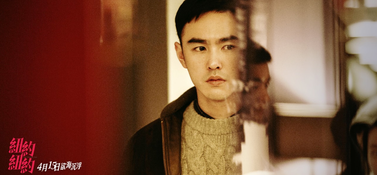 http://www.119127.cn/pics/default/download/01a4e0bddd5c4433c2661b7fcaa6c0e7.jpg