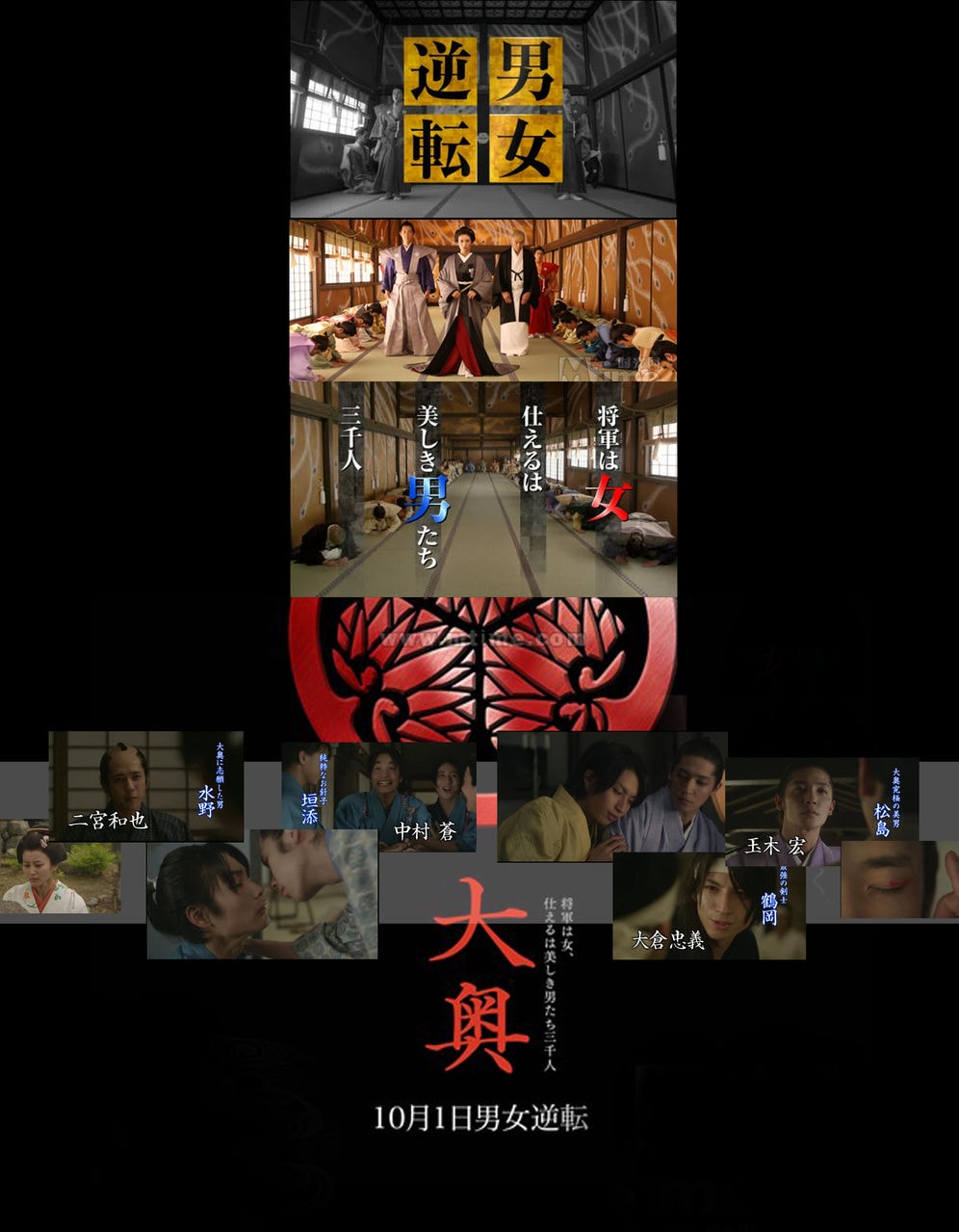 http://www.119127.cn/pics/default/download/01a4fbad5b697886324079af6c0d94a7.jpg