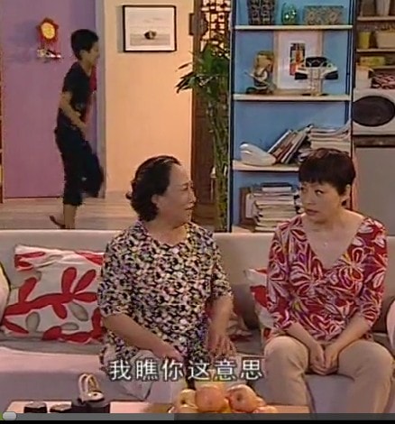 http://www.119127.cn/pics/default/download/01a5/e553c113e5275a1d007051dabce1.jpg