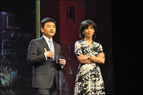 http://www.119127.cn/pics/default/download/01a655cba4a8bae95ca4dbe8095125b9.jpg