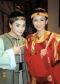 http://www.119127.cn/pics/default/download/01a7954283efffa34655442ce4178de5.jpg