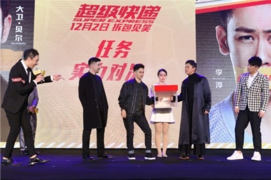 http://www.119127.cn/pics/default/download/01a799ed253e04b8713b33234116f549.jpg