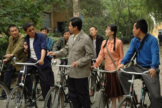 http://www.119127.cn/pics/default/download/01a8c5fda0b25b93e87af93fb770eb84.jpg