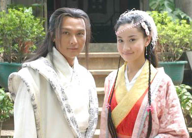 http://www.119127.cn/pics/default/download/01ab/7af8d4e325480bc7d746505d66ad.jpg