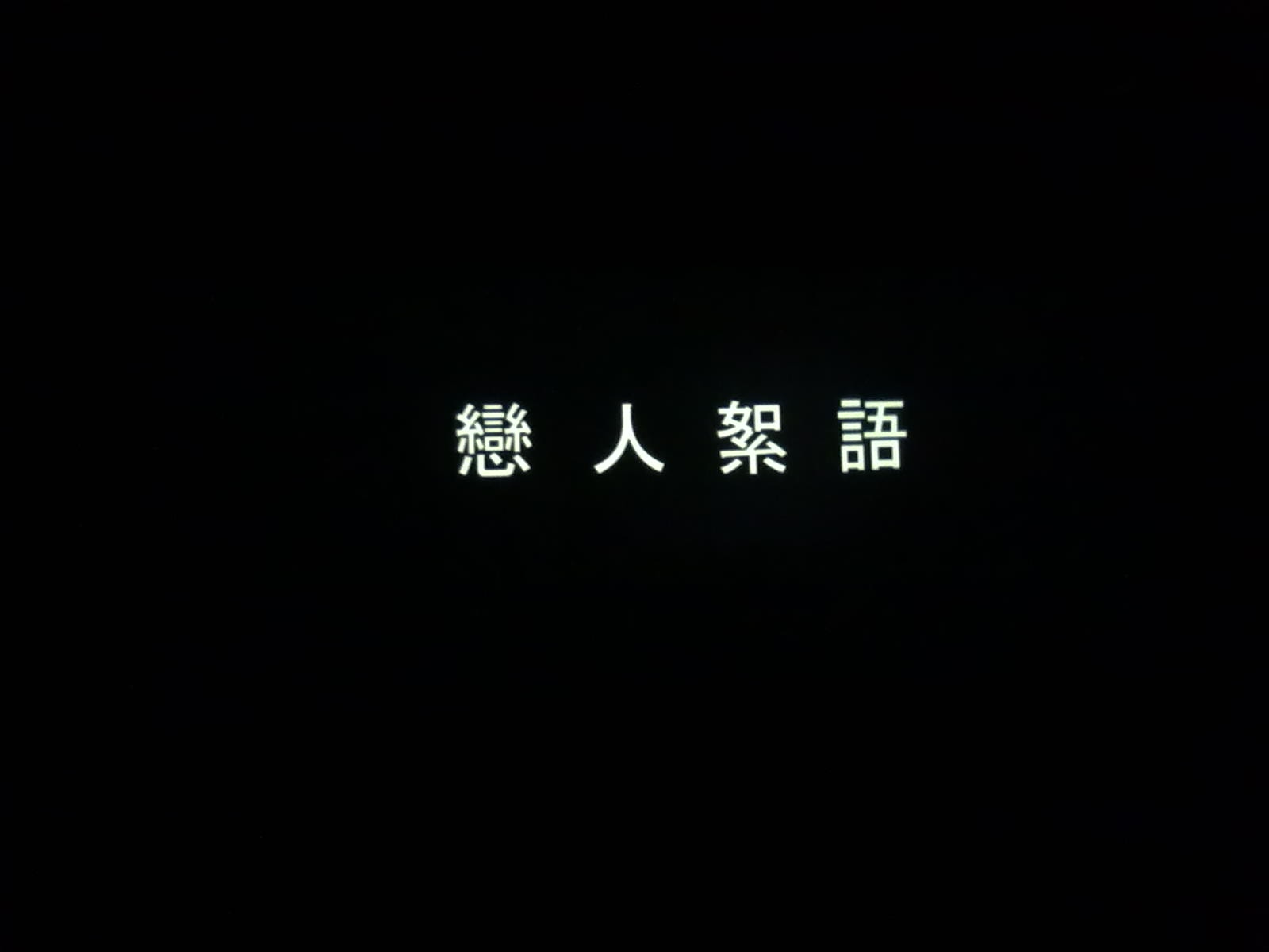 http://www.119127.cn/pics/default/download/01ab7b020d4b39d6a71163630015db4c.jpg