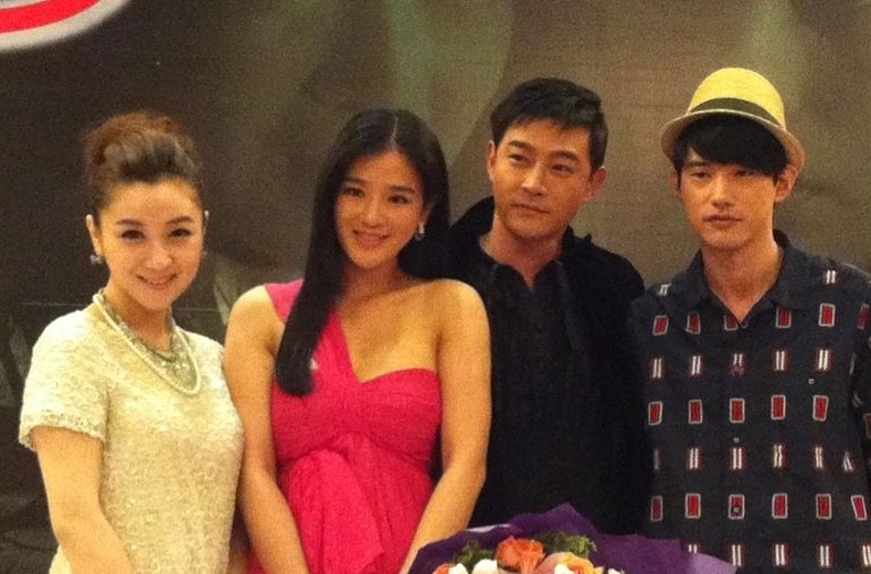 http://www.119127.cn/pics/default/download/01abbd5bc319b872404b82b80a621006.jpg