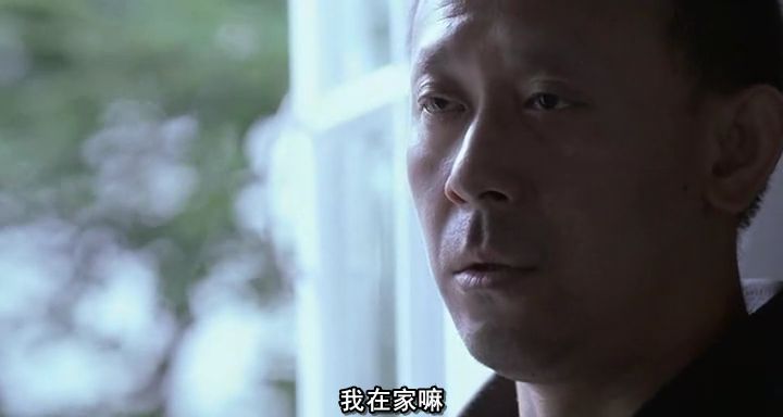 http://www.119127.cn/pics/default/download/01abc98c8e2503246da9dac363c1bd7d.jpg