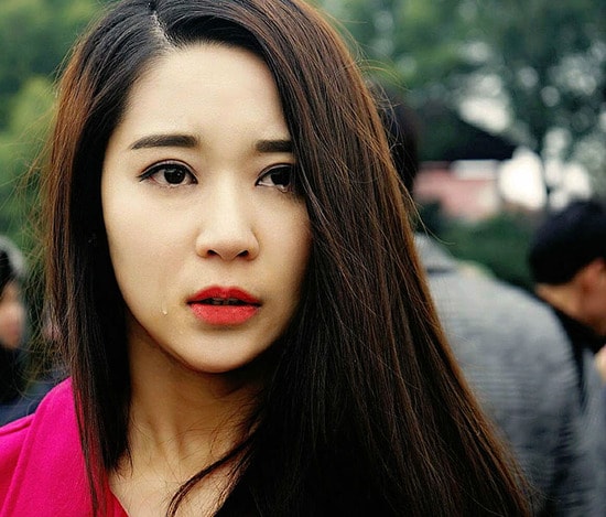 http://www.119127.cn/pics/default/download/01ac071695bb67afc4bd2df2b7a91ee9.jpg