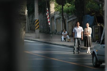 http://www.119127.cn/pics/default/download/01ac8ad79d40993d8342ba05a489d670.jpg