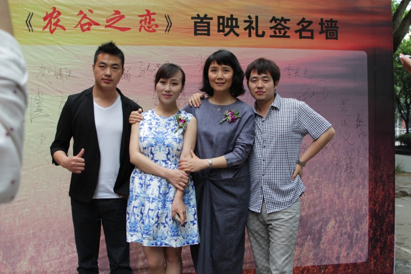 http://www.119127.cn/pics/default/download/01ad7d8b8d58da86bfa5e2984a5c39d8.jpg