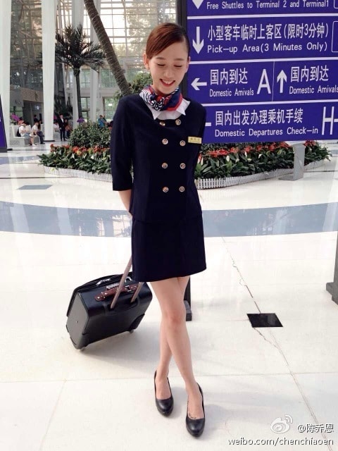 http://www.119127.cn/pics/default/download/01ad8d50ea10b26def34eae0f028b32c.jpg