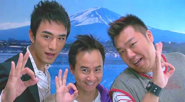 http://www.119127.cn/pics/default/download/01afadcbb7706524e20c59ab32ceb58f.jpg