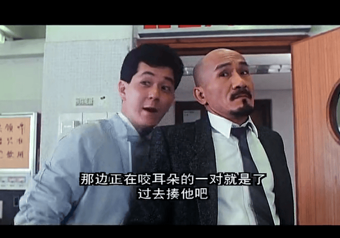 http://www.119127.cn/pics/default/download/01b1491dac785e637e9edaca5e13f8d4.jpg