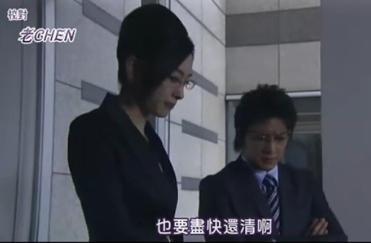 http://www.119127.cn/pics/default/download/01b15001c0838f9852f46f7ab725b56c.jpg