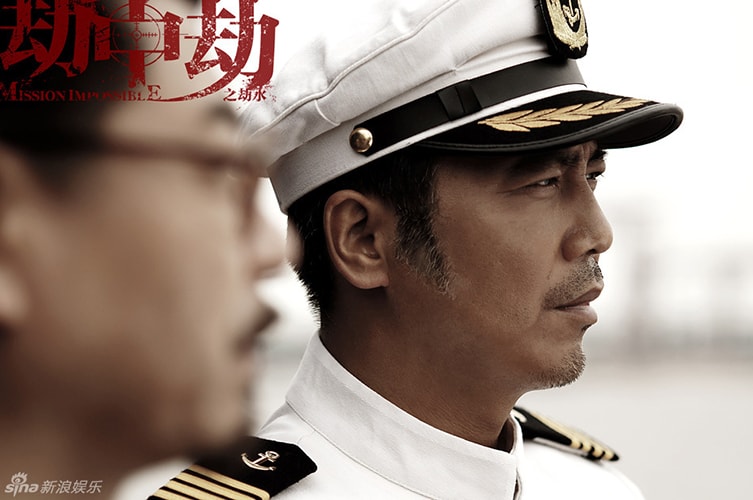 http://www.119127.cn/pics/default/download/01b18347f8ab7f5da4283eac1ccaaa69.jpg