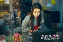 http://www.119127.cn/pics/default/download/01b1ba1924eb93fda84a92a4f2bf1189.jpg