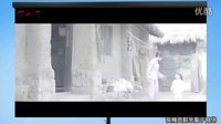 《忍冬艷薔薇》吻戲曝光全劇結(jié)局 趙韓櫻子、劉雨欣、錢泳辰